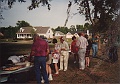Todd and Mary Johnson 4-23-93-8